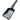 Cat Litter Scoop Plastic Grey, Website Icon, Pet Essentials Warehouse