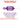 Royal Canin Giant Adult Dry Dog Food, Royal Canin,  Royal Canin Dry Biscuit,  Pet Essentials Warehouse.