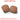 Royal Canin Giant Adult Dry Dog Food, Royal Canin,  Royal Canin Dry Biscuit,  Pet Essentials Warehouse.