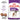 Royal Canin Giant Adult Dry Dog Food, Royal Canin,  Royal Canin Dry Biscuit,  Pet Essentials Warehouse.