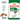Royal Canin Dog Mini Adult 8+, Royal Canin,  Royal Canin Dry Biscuit,  Pet Essentials Warehouse.