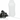 Trixie Bottle with Drinking Bowl, trixie,  Water Bottles,  Pet Essentials Warehouse.
