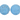 Chuckit! Rebounce Ball Dog Toy, Chuckit,  Fetch Toys,  Pet Essentials Warehouse.