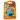 Chuckit! Eco Fetch Ball, Chuckit,  Fetch Toys,  Pet Essentials Warehouse.