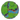 Chuckit! Eco Fetch Ball, Chuckit,  Fetch Toys,  Pet Essentials Warehouse.