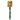 Chuckit! Eco Fetch Stick, Chuckit,  Fetch Toys,  Pet Essentials Warehouse.