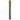 Chuckit! Eco Fetch Stick, Chuckit,  Fetch Toys,  Pet Essentials Warehouse.