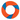 Chuckit! Ultra Ring Dog Toy, Chuckit,  Fetch Toys,  Pet Essentials Warehouse.