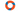 Chuckit! Ultra Ring Dog Toy, Chuckit,  Fetch Toys,  Pet Essentials Warehouse.
