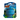 Chuckit! Sniff Fetch Ball Dog Toy, Chuckit,  Fetch Toys,  Pet Essentials Warehouse.