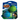 Chuckit! Sniff Fetch Ball Dog Toy, Chuckit,  Fetch Toys,  Pet Essentials Warehouse.