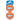 Chuckit! Tennis Ball Dog Toy, Chuckit,  Fetch Toys,  Pet Essentials Warehouse.