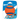 Chuckit! Ultra Ball Single Pack Dog Toy, Chuckit,  Fetch Toys,  Pet Essentials Warehouse.