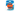 Chuckit! Ultra Ball Single Pack Dog Toy, Chuckit,  Fetch Toys,  Pet Essentials Warehouse.