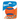 Chuckit! Ultra Ball Single Pack Dog Toy, Chuckit,  Fetch Toys,  Pet Essentials Warehouse.
