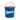 Chuckit! Ultra Ball & Bucket Dog Toy, Chuckit,  Fetch Toys,  Pet Essentials Warehouse.