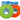 Chuckit! Zipflight Dog Toy, Chuckit,  Fetch Toys,  Pet Essentials Warehouse.