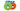 Chuckit! Zipflight Dog Toy, Chuckit,  Fetch Toys,  Pet Essentials Warehouse.