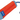 Chuckit! Amphibious Bumper Dog Toy, Chuckit,  Fetch Toys,  Pet Essentials Warehouse.