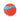 Chuckit! Amphibious Mega Ball Dog Toy, Chuckit,  Fetch Toys,  Pet Essentials Warehouse.