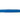 Chuckit! Ultra Flight Dog Toy, Chuckit,  Fetch Toys,  Pet Essentials Warehouse.