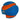 Chuckit! Giggle Kick Fetch Ball Dog Toy, Chuckit,  Fetch Toys,  Pet Essentials Warehouse.