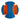 Chuckit! Giggle Kick Fetch Ball Dog Toy, Chuckit,  Fetch Toys,  Pet Essentials Warehouse.