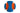 Chuckit! Giggle Kick Fetch Ball Dog Toy, Chuckit,  Fetch Toys,  Pet Essentials Warehouse.