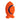 Chuckit! Kickoff Dog Toy, Chuckit,  Fetch Toys,  Pet Essentials Warehouse.