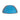 Chuckit! Indoor Slider Dog Toy, Chuckit,  Fetch Toys,  Pet Essentials Warehouse.