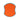 Chuckit! Indoor Slider Dog Toy, Chuckit,  Fetch Toys,  Pet Essentials Warehouse.