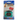 Trixie Clicker Bone Shape, Brooklands,  Dog Training,  Pet Essentials Warehouse.