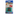 Trixie Clicker Bone Shape, Brooklands,  Dog Training,  Pet Essentials Warehouse.
