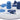 Trixie Flip Board Strategy Game Activity Dog Toy, Trixie,  Enrichment Toys,  Pet Essentials Warehouse.