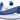 Trixie Push Away Strategy Game Activity Dog Toy, Trixie,  Enrichment Toys,  Pet Essentials Warehouse.