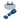 Trixie Roller Bowl Strategy Game Activity Dog Toy, Trixie,  Enrichment Toys,  Pet Essentials Warehouse.