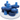 Trixie Flower Tower Strategy Game Activity Dog Toy, Trixie,  Enrichment Toys,  Pet Essentials Warehouse.