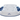 Trixie Slide & Feed Activity Strategy Game Dog Toy, Trixie,  Enrichment Toys,  Pet Essentials Warehouse.