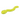 Trixie Snack Snake Dog Toy, Trixie,  Enrichment Toys,  Pet Essentials Warehouse.