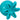 Trixie Snack-Octopus, Trixie,  Enrichment Toys,  Pet Essentials Warehouse.