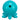 Trixie Snack-Octopus, Trixie,  Enrichment Toys,  Pet Essentials Warehouse.