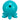 Trixie Snack-Octopus, Trixie,  Enrichment Toys,  Pet Essentials Warehouse.