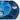 Trixie Twister Strategy Game Activity Dog Toy, Trixie,  Enrichment Toys,  Pet Essentials Warehouse.