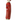 Trixie Sausage Chain With Rope, Trixie,  Rope & Tug Toys,  Pet Essentials Warehouse.
