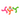 Hartz Dura Play Boomerang Dog Toy, Hartz,  Fetch Toys,  Pet Essentials Warehouse.