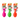 Hartz Dura Play Rocket Dog Toy, Hartz,  Fetch Toys,  Pet Essentials Warehouse.