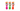 Hartz Dura Play Rocket Dog Toy, Hartz,  Fetch Toys,  Pet Essentials Warehouse.