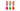 Hartz Dura Play Rocket Dog Toy, Hartz,  Fetch Toys,  Pet Essentials Warehouse.