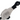 Trixie Canadian Goose Dog Toy, Trixie,  Plush Toys,  Pet Essentials Warehouse.
