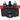 Petsafe Standard Bark Control Collar, PetSafe,  Bark Collar,  Pet Essentials Warehouse.